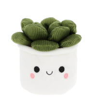 Keel Toys Plant Bobballs 12 см - 4 разных