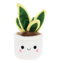 Keel Toys Plant Bobballs 12 см - 4 разных