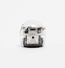Ozobot Bit+ Klases komplekts 12 roboti