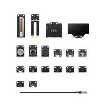 Makeblock AI un IoT zinātnieka paplašināšanas komplekts