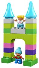 LEGO Education DUPLO Mans XL Pasaule