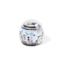 Ozobot Evo robota ievada komplekts