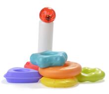 Britton Stack it Art.B1919
