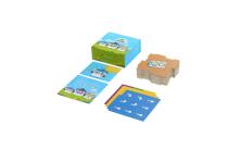 Makeblock mTiny Coding Kit Map Pack