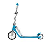 HUDORA skūteris Little BigWheel Sky Blue