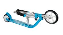 HUDORA skūteris Little BigWheel Sky Blue