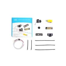Makeblock CyberPi Innovation Add-on Pack