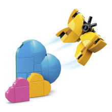 LEGO Disney Eņģelis
