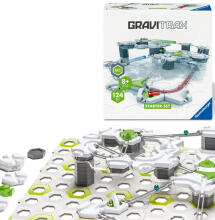 Набор для старта Ravensburger GraviTrax