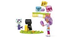 LEGO Gabby´s Dollhouse Gabby's Party Room