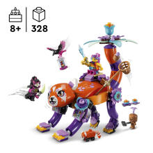 LEGO DREAMZzz Izzie sapņu dzīvnieki