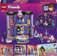LEGO Friends Heartlake City Fashion Show