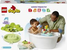 LEGO DUPLO Ūdens parks