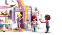 LEGO Friends Vienradža Sapņu Kafejnīca