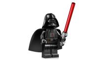 LEGO Star Wars Darta Vadera krūšutēls