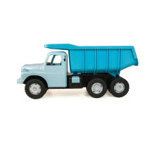 Dino Truck TATRA - Bērnu Zila