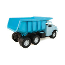 Dino Truck TATRA - Bērnu Zila