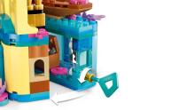 LEGO Disney Ariel's Magical Mini Palace