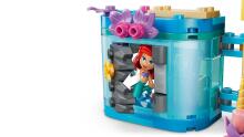 LEGO Disney Ariel's Magical Mini Palace