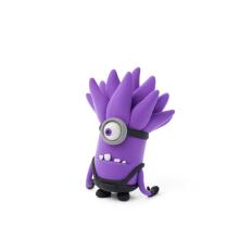 HEY CLAY Лепка из глины Миньоны