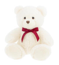 Keel Toys Keeleco Lācis Harry 30 cm - 2 dažādi