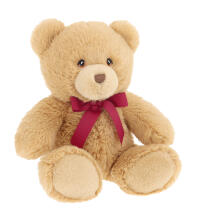 Keel Toys Keeleco Lācis Harry 30 cm - 2 dažādi
