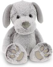 Keel Toys Love to Hug  Cats 25 см