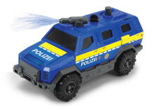 Dickie Toys Speciālā Vienība