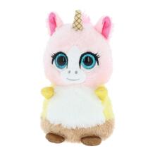 Keel toys Sweet Scents Motsu 25 cm Soft Toy 4 diferent.