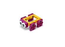 LEGO Education Personīgās Mācīšanās Komplekts Prime