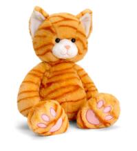 Keel Toys Love to Hug Cats & Dogs 18 cm 