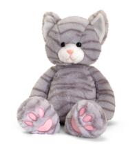 Keel Toys Love to Hug Cats & Dogs 18 cm 