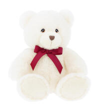 Медвежонок Keeleco Teddy Bear Harry 25 см - 2 разных