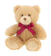 Медвежонок Keeleco Teddy Bear Harry 25 см - 2 разных