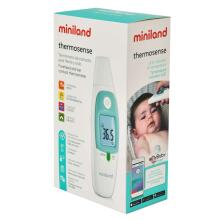 Miniland Thermosense Art.89212