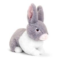 Keel Toys Eco Truši 3 dažādi