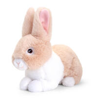 Keel Toys Eco Truši 3 dažādi