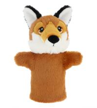 Keel Toys rūķu leļļu saimniecības dzīvnieki 27 cm 8 dažādi