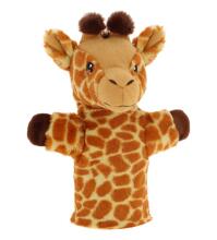 Keel Toys Dwarfa Leļļu Savvaļas Dzīvnieki 27 cm 8 Dažādi