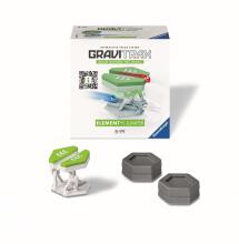 Ravensburger GraviTrax elements Jumper