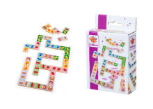 Игра в домино Eichhorn