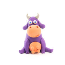 
HEY CLAY Modeling Clay Animal Selection 2