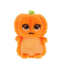 Keel Toys Мини Мотсу Хэллоуин 10 см - 6 различных
