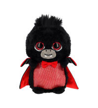 Keel Toys Мини Мотсу Хэллоуин 10 см - 6 различных