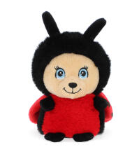 Keel Toys Mini Dzīvnieki 10 cm 24 Dažādi