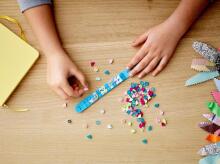 LEGO DOTS Papildu DOTS - sērija I