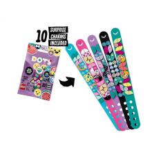 LEGO DOTS Papildu DOTS - sērija I