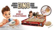 Buki Dino Ola