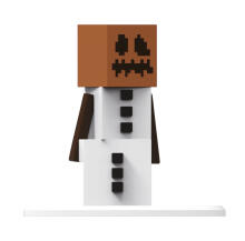 Simba Minecraft figūras 13-asst.
