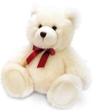 KeelToys SB4357 Karu Harry 50 cm Augstvērtīga Mīksta Plīša Rotaļlieta Teddy bear